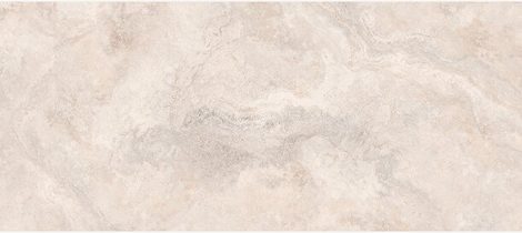 Tubadzin Россия Лунар Беж SAT STR максиформат 119.8*274.8