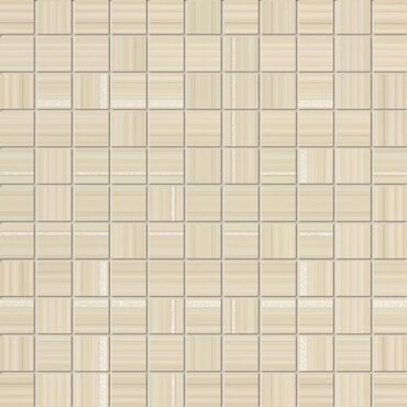 Tubadzin MS-Helium latte