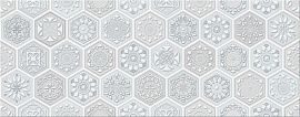 Azori Riviera Favo Decor